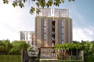 1 Bedroom Condo for sale in Venio Sukhumvit 10, Khlong Toei, Bangkok near BTS Asoke