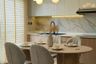 2 Bedroom Condo for sale in The Winning Tower, Khlong Tan Nuea, Bangkok