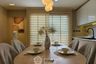 2 Bedroom Condo for sale in The Winning Tower, Khlong Tan Nuea, Bangkok