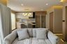 2 Bedroom Condo for sale in The Winning Tower, Khlong Tan Nuea, Bangkok