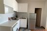 1 Bedroom Condo for sale in The Coast Bangkok, Bang Na, Bangkok near BTS Bang Na