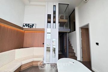 3 Bedroom Condo for sale in Park Origin Chula Samyan, Maha Phruettharam, Bangkok near MRT Sam Yan