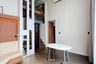 3 Bedroom Condo for sale in Park Origin Chula Samyan, Maha Phruettharam, Bangkok near MRT Sam Yan