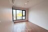 1 Bedroom Condo for sale in Life Ladprao, Chom Phon, Bangkok near BTS Ladphrao Intersection