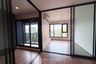1 Bedroom Condo for sale in Life Ladprao, Chom Phon, Bangkok near BTS Ladphrao Intersection