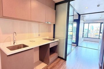 1 Bedroom Condo for sale in Life Ladprao, Chom Phon, Bangkok near BTS Ladphrao Intersection