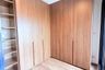 1 Bedroom Condo for sale in Life Ladprao, Chom Phon, Bangkok near BTS Ladphrao Intersection