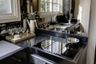 3 Bedroom Townhouse for sale in The Master@BTS Udomsuk, Bang Na, Bangkok near BTS Udom Suk
