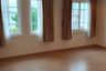3 Bedroom Townhouse for sale in The Master@BTS Udomsuk, Bang Na, Bangkok near BTS Udom Suk