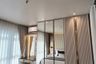 1 Bedroom Condo for sale in Sukhumvit Suite, Khlong Toei Nuea, Bangkok near BTS Nana