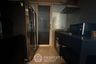 2 Bedroom Condo for sale in SOCIO Inthamara, Sam Sen Nai, Bangkok near BTS Saphan Kwai