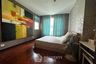 2 Bedroom Condo for sale in SOCIO Inthamara, Sam Sen Nai, Bangkok near BTS Saphan Kwai