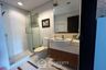 2 Bedroom Condo for sale in SOCIO Inthamara, Sam Sen Nai, Bangkok near BTS Saphan Kwai