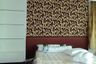 3 Bedroom Condo for sale in Watermark Chaophraya River, Bang Lamphu Lang, Bangkok