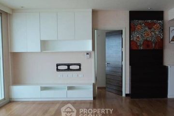 3 Bedroom Condo for sale in Watermark Chaophraya River, Bang Lamphu Lang, Bangkok