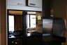 3 Bedroom Condo for rent in Prive by Sansiri, Lumpini, Bangkok near MRT Lumpini