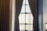 1 Bedroom Condo for rent in Ideo Charan 70 - Riverview, Bang Phlat, Bangkok near MRT Bang Phlat