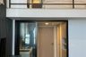 1 Bedroom Condo for rent in Ideo Charan 70 - Riverview, Bang Phlat, Bangkok near MRT Bang Phlat