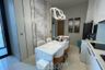 3 Bedroom Condo for rent in Ashton Silom, Suriyawong, Bangkok near BTS Chong Nonsi