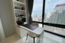 3 Bedroom Condo for rent in Ashton Silom, Suriyawong, Bangkok near BTS Chong Nonsi