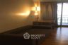 1 Bedroom Condo for rent in The Tempo Ruamrudee, Lumpini, Bangkok near BTS Ploen Chit