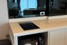 1 Bedroom Condo for rent in The Peak Towers, Nong Prue, Chonburi