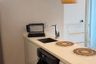 1 Bedroom Condo for rent in The Peak Towers, Nong Prue, Chonburi