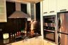 1 Bedroom Condo for rent in Regent Royal Place 1, Lumpini, Bangkok near BTS Ratchadamri