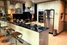1 Bedroom Condo for rent in Regent Royal Place 1, Lumpini, Bangkok near BTS Ratchadamri