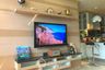 1 Bedroom Condo for rent in Regent Royal Place 1, Lumpini, Bangkok near BTS Ratchadamri