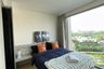 1 Bedroom Condo for rent in The Riviera Monaco, Na Jomtien, Chonburi