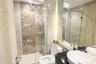 1 Bedroom Condo for rent in The Riviera Monaco, Na Jomtien, Chonburi
