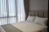 2 Bedroom Condo for rent in One Altitude Charoenkrung, Wat Phraya Krai, Bangkok