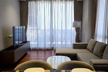 2 Bedroom Condo for rent in One Altitude Charoenkrung, Wat Phraya Krai, Bangkok