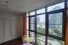 2 Bedroom Condo for rent in The Waterford Park Sukhumvit 53, Khlong Tan Nuea, Bangkok near BTS Thong Lo