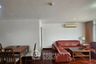 2 Bedroom Condo for rent in The Waterford Park Sukhumvit 53, Khlong Tan Nuea, Bangkok near BTS Thong Lo