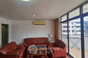 2 Bedroom Condo for rent in The Waterford Park Sukhumvit 53, Khlong Tan Nuea, Bangkok near BTS Thong Lo