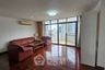 2 Bedroom Condo for rent in The Waterford Park Sukhumvit 53, Khlong Tan Nuea, Bangkok near BTS Thong Lo