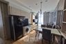 2 Bedroom Condo for rent in Park Origin Phrom Phong, Khlong Tan, Bangkok near BTS Phrom Phong