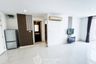 1 Bedroom Condo for rent in Voque Sukhumvit 16, Khlong Toei, Bangkok near BTS Asoke