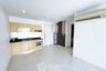 1 Bedroom Condo for rent in Voque Sukhumvit 16, Khlong Toei, Bangkok near BTS Asoke