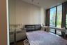 1 Bedroom Condo for rent in 28 Chidlom, Lumpini, Bangkok near BTS Chit Lom