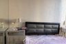 1 Bedroom Condo for rent in 28 Chidlom, Lumpini, Bangkok near BTS Chit Lom