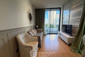 1 Bedroom Condo for rent in 28 Chidlom, Lumpini, Bangkok near BTS Chit Lom