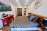 2 Bedroom Condo for rent in Hasu Haus, Phra Khanong Nuea, Bangkok near BTS On Nut