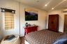 2 Bedroom Condo for rent in Hasu Haus, Phra Khanong Nuea, Bangkok near BTS On Nut