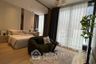 1 Bedroom Condo for rent in Ashton Silom, Suriyawong, Bangkok near BTS Chong Nonsi