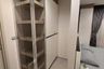 2 Bedroom Condo for rent in Life Ladprao, Chom Phon, Bangkok near BTS Ladphrao Intersection