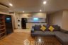 1 Bedroom Condo for rent in The Aree Condominium, Phaya Thai, Bangkok near BTS Ari