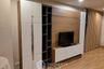 1 Bedroom Condo for rent in The Aree Condominium, Phaya Thai, Bangkok near BTS Ari